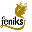 Feniks Kargo